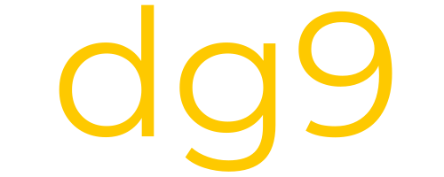 Nicolas logo