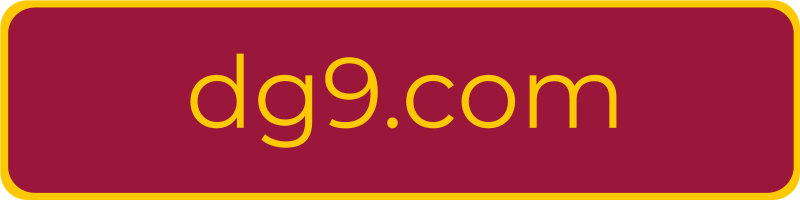 Nicolas logo
