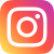 connect to Nicolas instagram