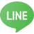 connect to Nicolas line