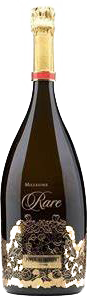Nicolas Taiwan----2002-