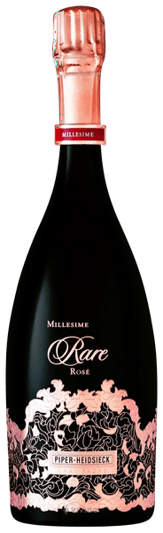 Nicolas Taiwan----2014-