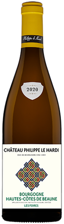 Nicolas Taiwan----2020-